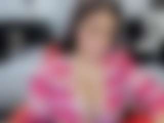 lucy's Live Sex Cam Show