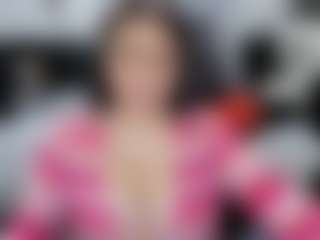 lucy's Live Sex Cam Show