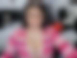 lucy's Live Sex Cam Show