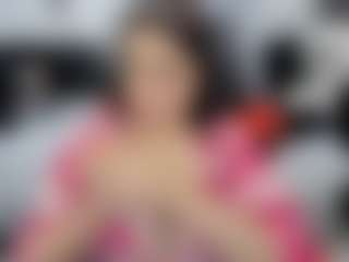 lucy's Live Sex Cam Show