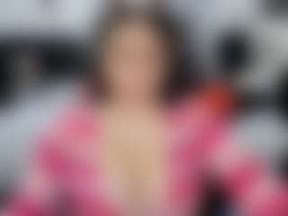 lucy's Live Sex Cam Show