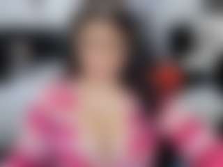lucy's Live Sex Cam Show