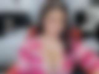 lucy's Live Sex Cam Show