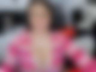 Live cam show with lucy - Curvy on Mixed Magazine Live | colombia
