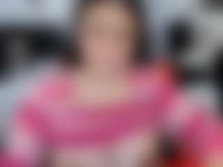 lucy's Live Sex Cam Show