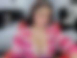 lucy's Live Sex Cam Show