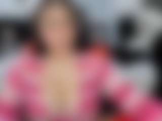 lucy's Live Sex Cam Show