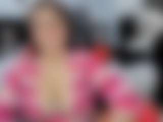lucy's Live Sex Cam Show