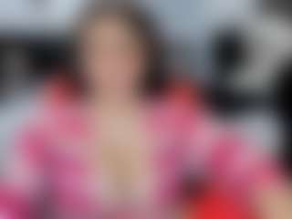 lucy's Live Sex Cam Show