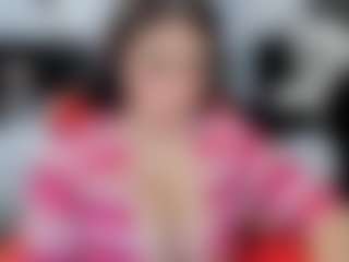 lucy's Live Sex Cam Show