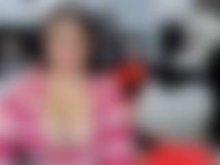 lucy's Live Sex Cam Show