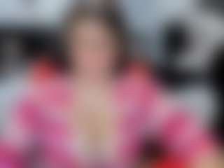 lucy's Live Sex Cam Show