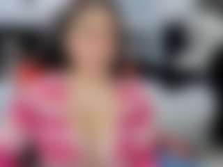 lucy's Live Sex Cam Show