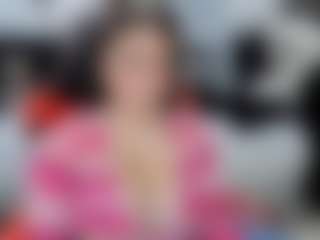 lucy's Live Sex Cam Show