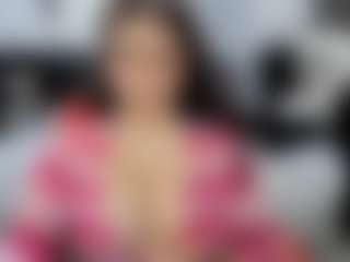 lucy's Live Sex Cam Show