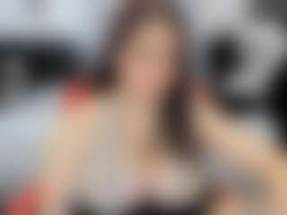 lucy's Live Sex Cam Show
