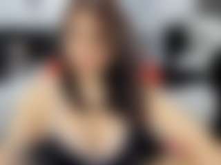 Live cam show with lucy - HD on Hubzter Live