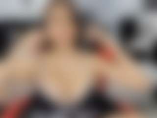 Live cam show with lucy - Spank on dasdasdadada.com