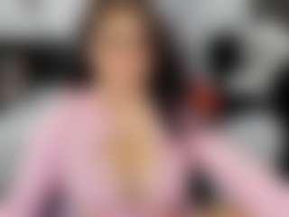 lucy's Live Sex Cam Show