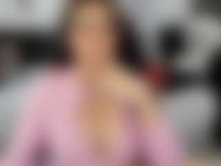 lucy's Live Sex Cam Show