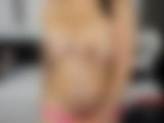 lucy's Live Sex Cam Show