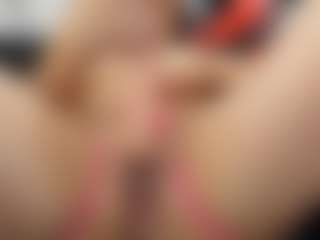 lucy's Live Sex Cam Show