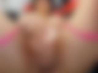 lucy's Live Sex Cam Show