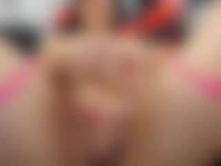 lucy's Live Sex Cam Show