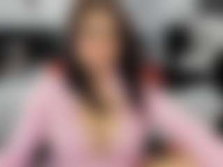 lucy's Live Sex Cam Show