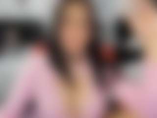 lucy's Live Sex Cam Show