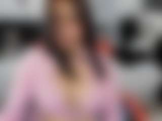 lucy's Live Sex Cam Show