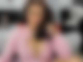 lucy's Live Sex Cam Show