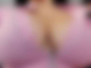 lucy's Live Sex Cam Show