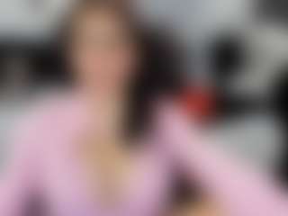 lucy's Live Sex Cam Show