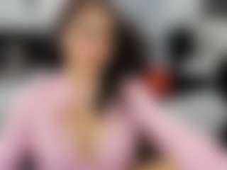 lucy's Live Sex Cam Show