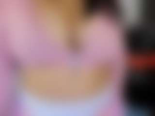 lucy's Live Sex Cam Show