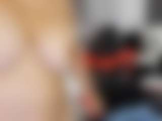 lucy's Live Sex Cam Show