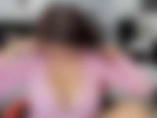 lucy's Live Sex Cam Show
