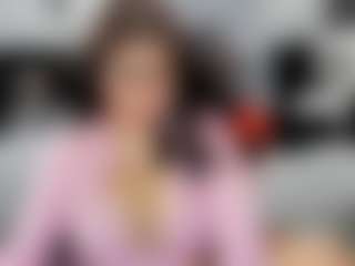 lucy's Live Sex Cam Show