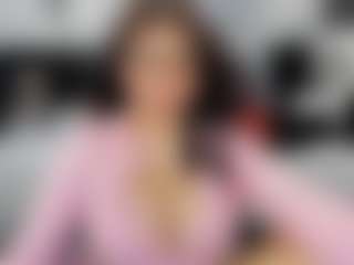 lucy's Live Sex Cam Show