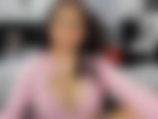 lucy's Live Sex Cam Show