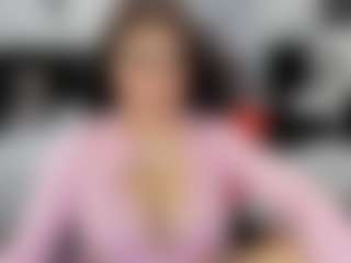 lucy's Live Sex Cam Show