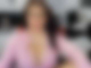 lucy's Live Sex Cam Show