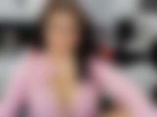 lucy's Live Sex Cam Show