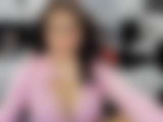 lucy's Live Sex Cam Show