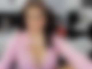 lucy's Live Sex Cam Show