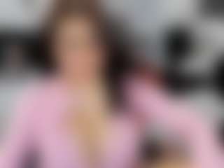 lucy's Live Sex Cam Show