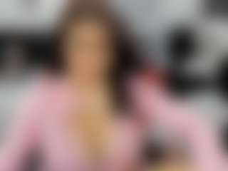 lucy's Live Sex Cam Show