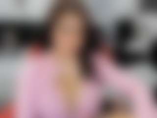 lucy's Live Sex Cam Show