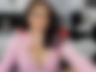 lucy's Live Sex Cam Show